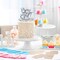 50 Pcs Baby Shower Prediction and Advice Cards Mason Jar Advice and Prediction Cards for Baby Shower Gender Reveal Party Supplies Mom Dad Party Decorations